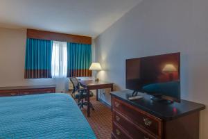 vagabond inn executive hayward