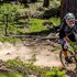 huntington lake resort campsite