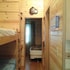 huntington lake resort campsite