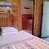 huntington lake resort campsite