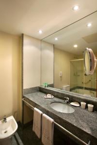 windsor asturias hotel