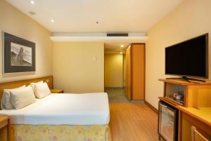 windsor asturias hotel