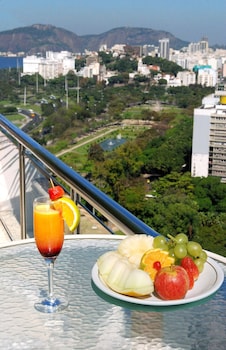 rio de janeiro