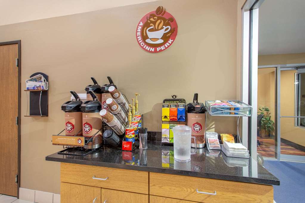 americinn by wyndham boscobel