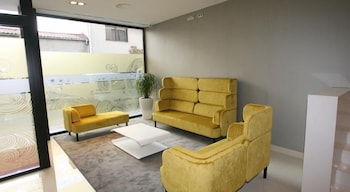 hotel cardenal