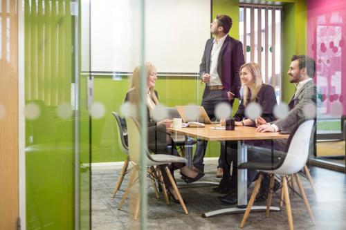 newport student village campus accommodation