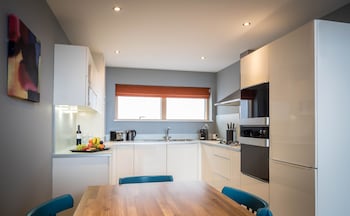 talbot suites at stonebridge