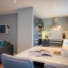 talbot suites at stonebridge