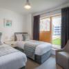 talbot suites at stonebridge