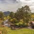estes park
