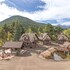 estes park