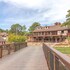 estes park