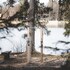 marholmen