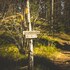 marholmen
