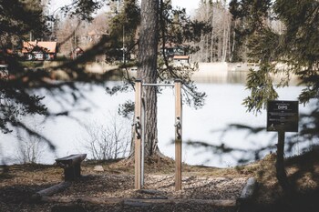 marholmen