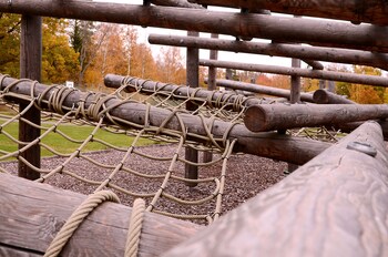 norrtalje