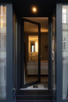 gratzlhotel karmelitermarkt