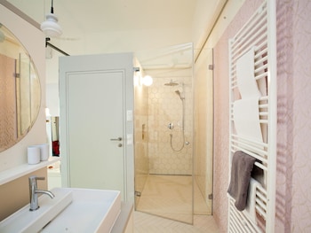 gratzlhotel karmelitermarkt