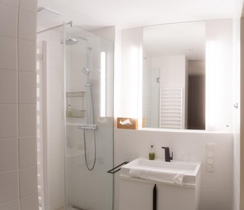 gratzlhotel karmelitermarkt