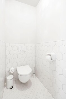 gratzlhotel karmelitermarkt