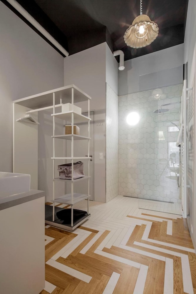 gratzlhotel karmelitermarkt