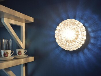 gratzlhotel karmelitermarkt