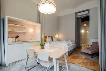 gratzlhotel karmelitermarkt