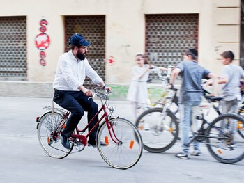gratzlhotel karmelitermarkt