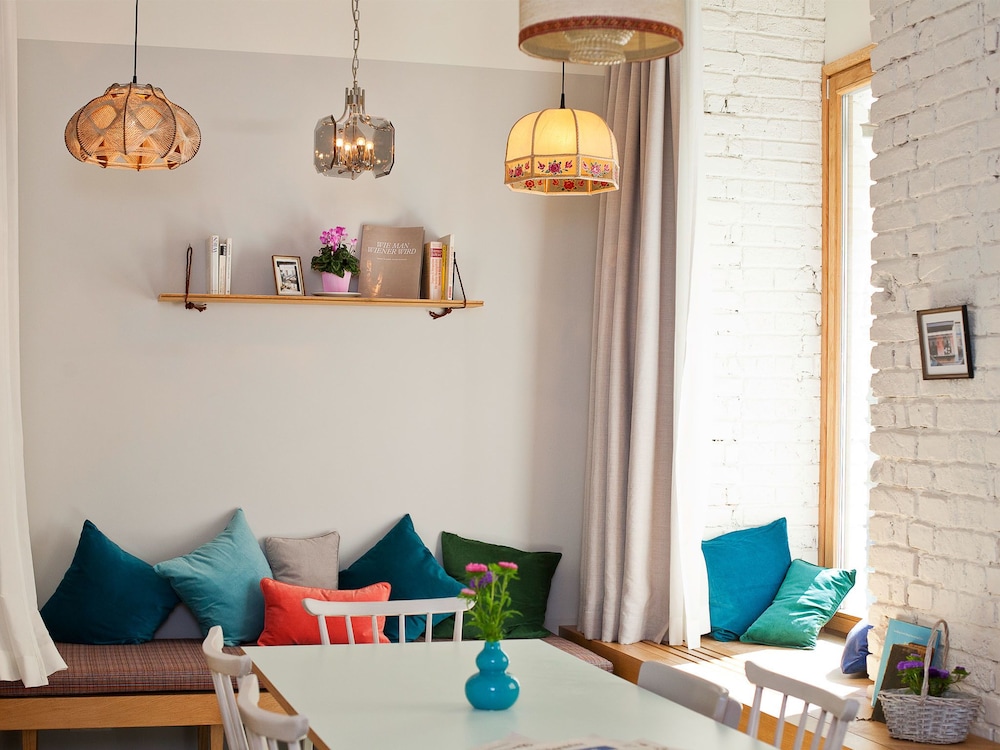 gratzlhotel karmelitermarkt