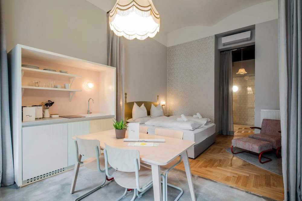 gratzlhotel karmelitermarkt