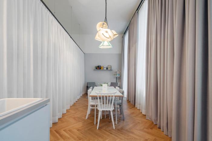 gratzlhotel karmelitermarkt