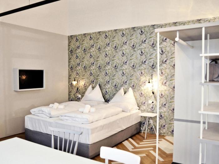 gratzlhotel karmelitermarkt