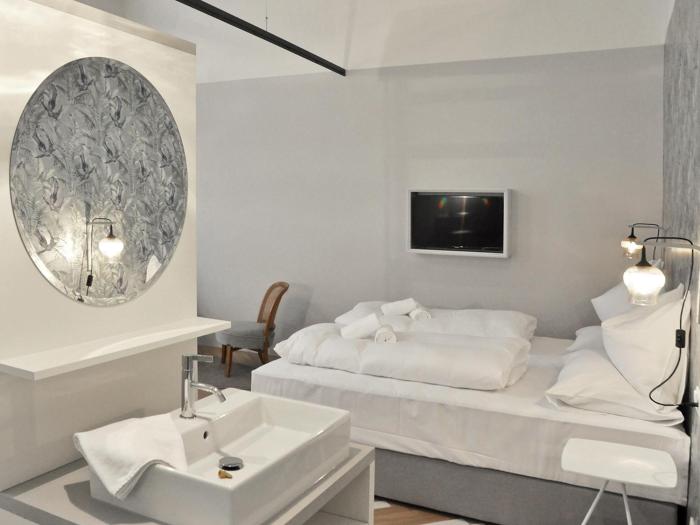 gratzlhotel karmelitermarkt