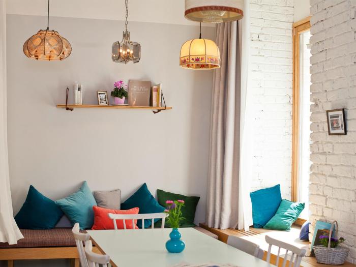 gratzlhotel karmelitermarkt