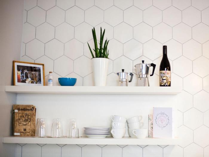 gratzlhotel karmelitermarkt