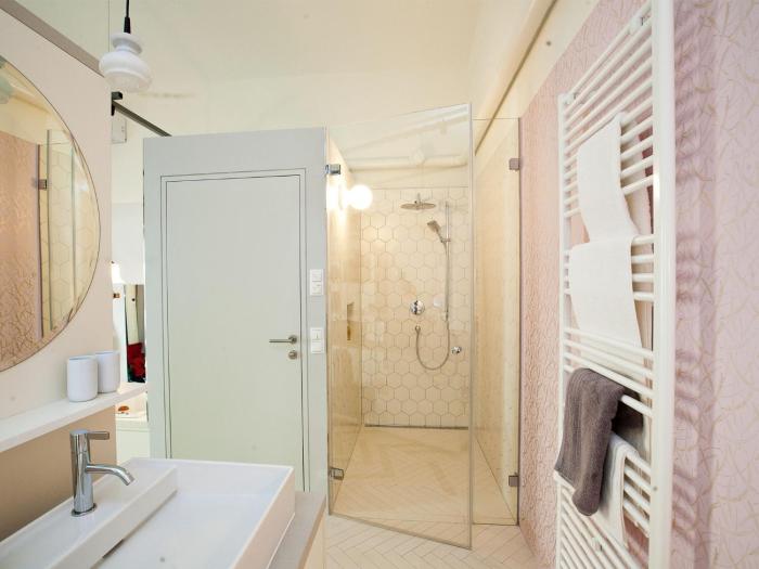 gratzlhotel karmelitermarkt