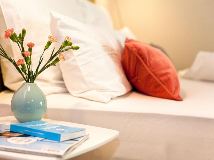 gratzlhotel karmelitermarkt