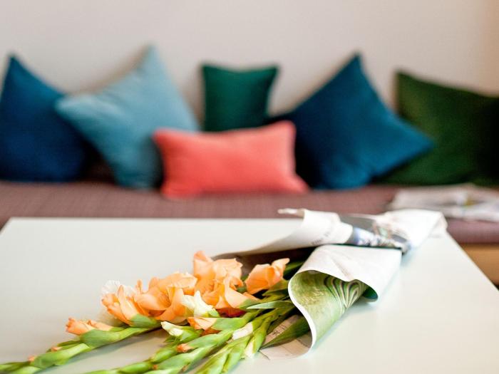 gratzlhotel karmelitermarkt