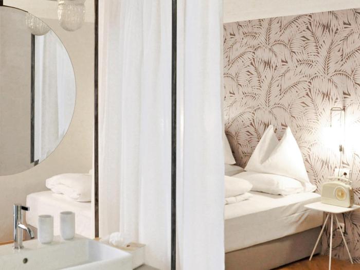 gratzlhotel karmelitermarkt