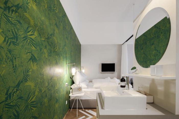 gratzlhotel karmelitermarkt