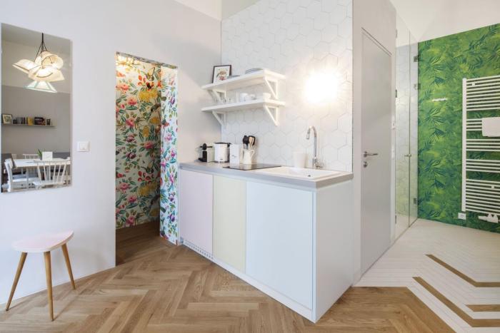 gratzlhotel karmelitermarkt