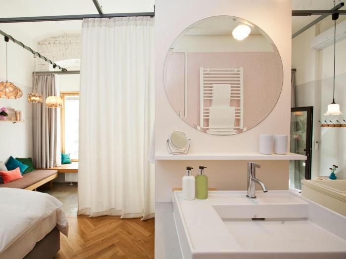 gratzlhotel karmelitermarkt