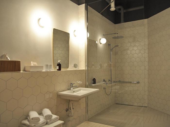 gratzlhotel karmelitermarkt