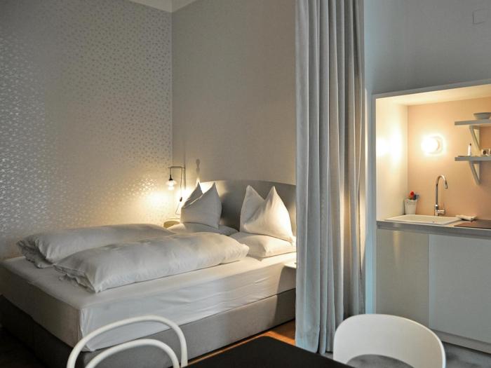 gratzlhotel karmelitermarkt