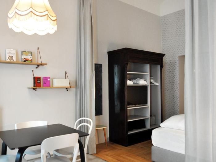 gratzlhotel karmelitermarkt