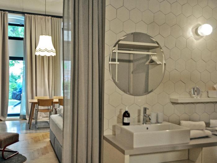 gratzlhotel karmelitermarkt