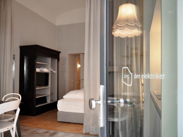 gratzlhotel karmelitermarkt