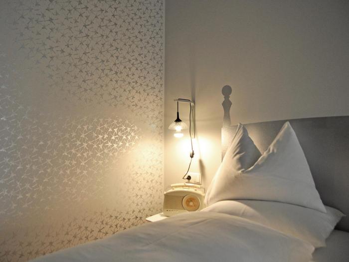 gratzlhotel karmelitermarkt