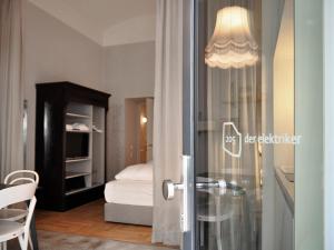 gratzlhotel karmelitermarkt