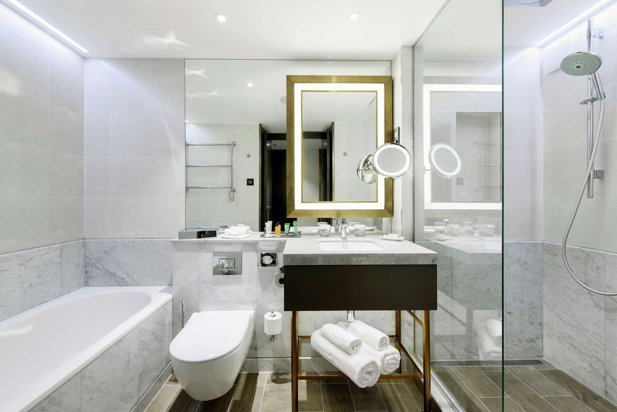 hilton budapest